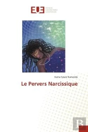 Le Pervers Narcissique