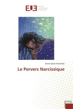 Bertrand.pt - Le Pervers Narcissique
