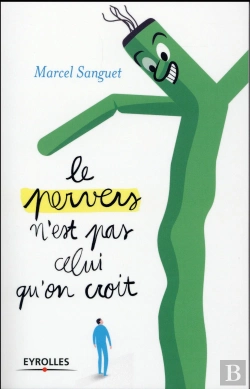 Bertrand.pt - Le Pervers N'Est Pas Celui Que L'On Croit