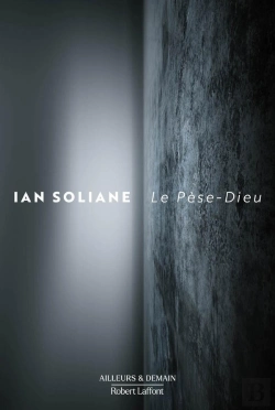 Bertrand.pt - Le Pèse-Dieu