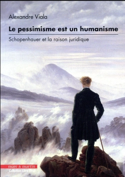 Bertrand.pt - Le Pessimisme Est Un Humanisme