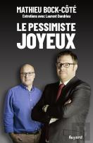Le Pessimiste Joyeux