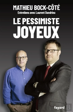 Bertrand.pt - Le Pessimiste Joyeux