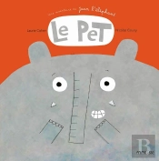Le Pet