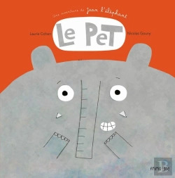 Bertrand.pt - Le Pet