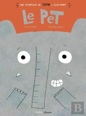Le Pet
