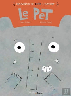 Bertrand.pt - Le Pet