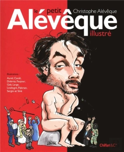 Bertrand.pt - Le Petit Alévêque Illustré