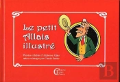 Le Petit Allais Illustré