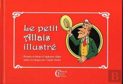 Bertrand.pt - Le Petit Allais Illustré