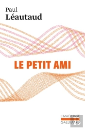 Le Petit Ami