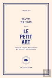 Le Petit Art