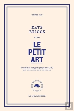 Bertrand.pt - Le Petit Art