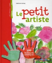 Le Petit Artiste