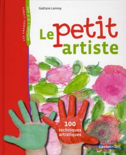 Bertrand.pt - Le Petit Artiste