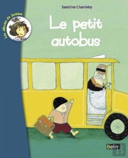 Bertrand.pt - Le Petit Autobus