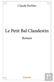 Le Petit Bal Clandestin