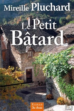 Bertrand.pt - Le Petit Batard