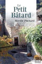 Le Petit Bâtard