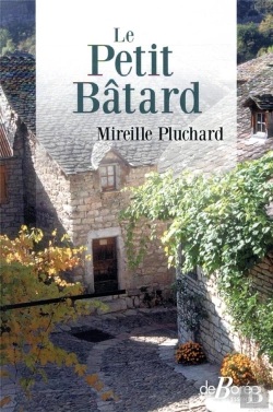 Bertrand.pt - Le Petit Bâtard