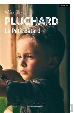 Bertrand.pt - Le Petit Bâtard