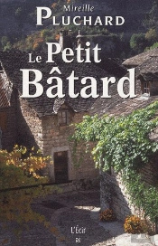 Le Petit Bâtard