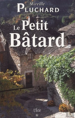 Bertrand.pt - Le Petit Bâtard
