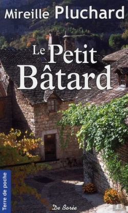 Bertrand.pt - Le Petit Bâtard