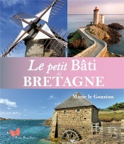 Le Petit Bâti De Bretagne