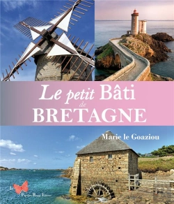 Bertrand.pt - Le Petit Bâti De Bretagne