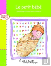 Le Petit Bebe