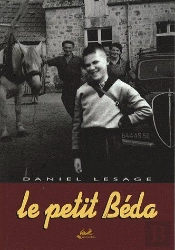 Le Petit Béda