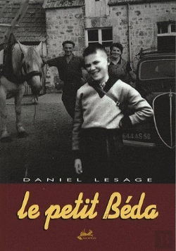 Bertrand.pt - Le Petit Béda