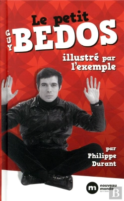 Bertrand.pt - Le Petit Bedos Illustre Par L'Exemple