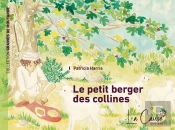 Le Petit Berger Des Collines