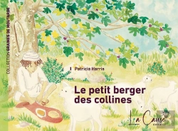 Bertrand.pt - Le Petit Berger Des Collines
