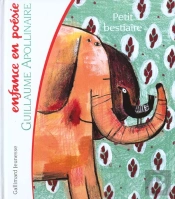 Le Petit Bestiaire