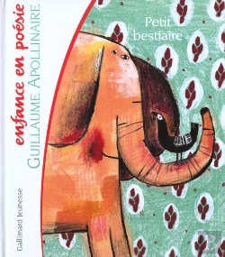 Bertrand.pt - Le Petit Bestiaire