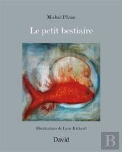 Le Petit Bestiaire