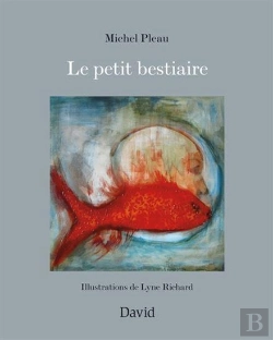 Bertrand.pt - Le Petit Bestiaire