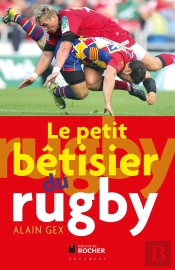 Le Petit Bêtisier Du Rugby