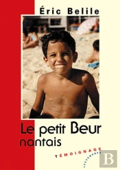 Le Petit Beur Nantais