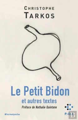 Bertrand.pt - Le Petit Bidon Et Autres Textes