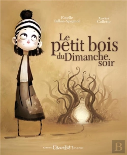 Bertrand.pt - Le Petit Bois Du Dimanche Soir