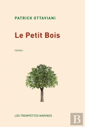 Le Petit Bois