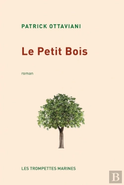 Bertrand.pt - Le Petit Bois