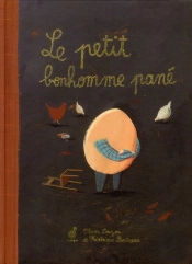 Le Petit Bonhomme Pane