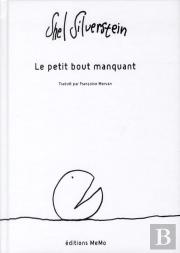 Le Petit Bout Manquant