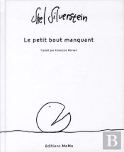 Le Petit Bout Manquant