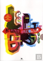 Le Petit Bricoleur